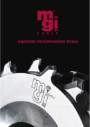 Catalogo M.GI. Tools