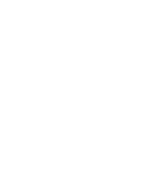 mgi Areao